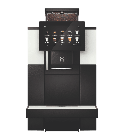 B2B-WMF-950-S