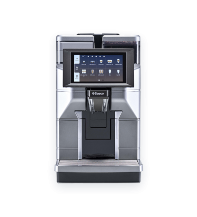 Saeco Magic M2+