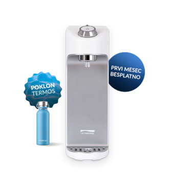 Sistemath Nano Home