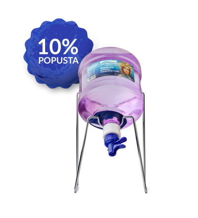 PAKET START 4 (4x8L)