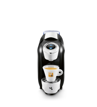 Aparat Jolly Espressor