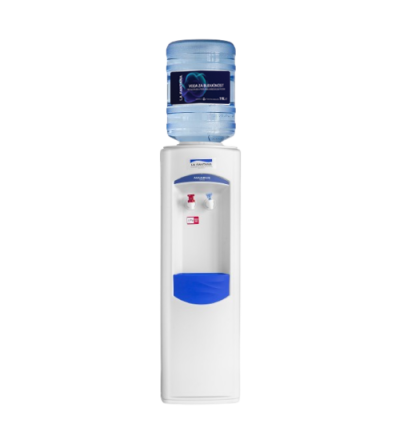 Aquacool Ultra L aFantana