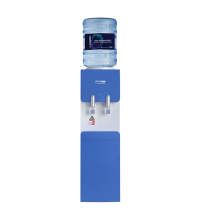 Aquacool Ultra