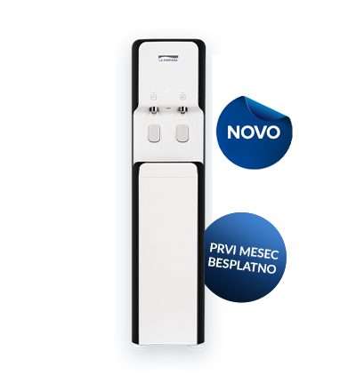 Sistemath Averio Plus Home