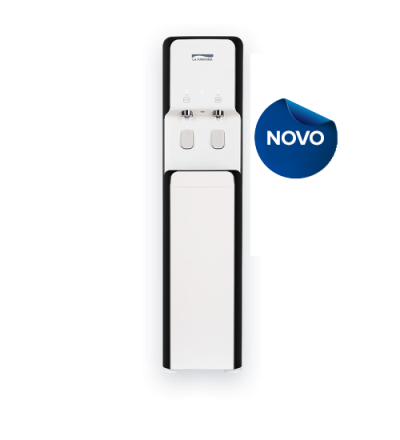 Sistemath Averio Plus Home