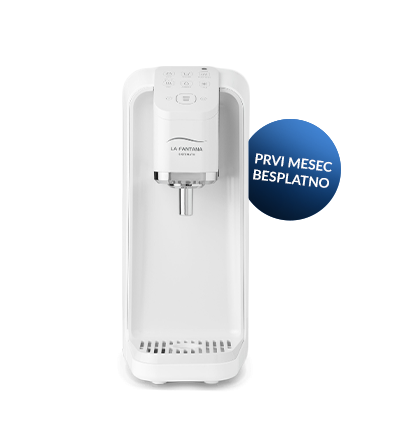 Sistemath Diamond Home