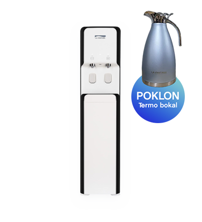 Sistemath Averio Home