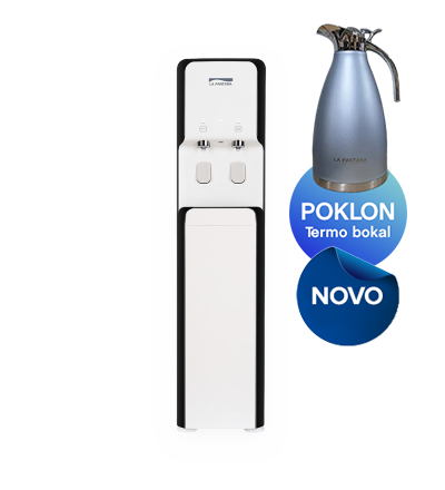 Sistemath Averio Plus Home