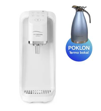 Sistemath Diamond Home