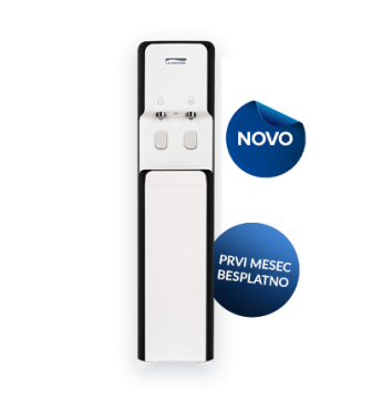 Sistemath Averio Home