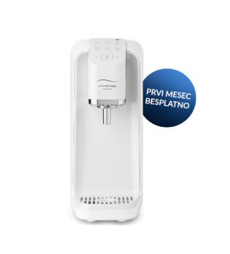 Sistemath Diamond Home