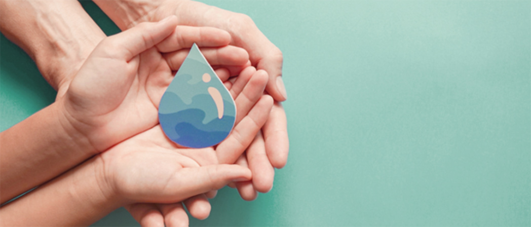 Šta je reverzna osmoza i kako utiče na kvalitet vode?