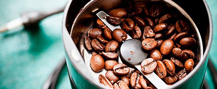 Arabika i robusta – najpoznatije vrste kafe