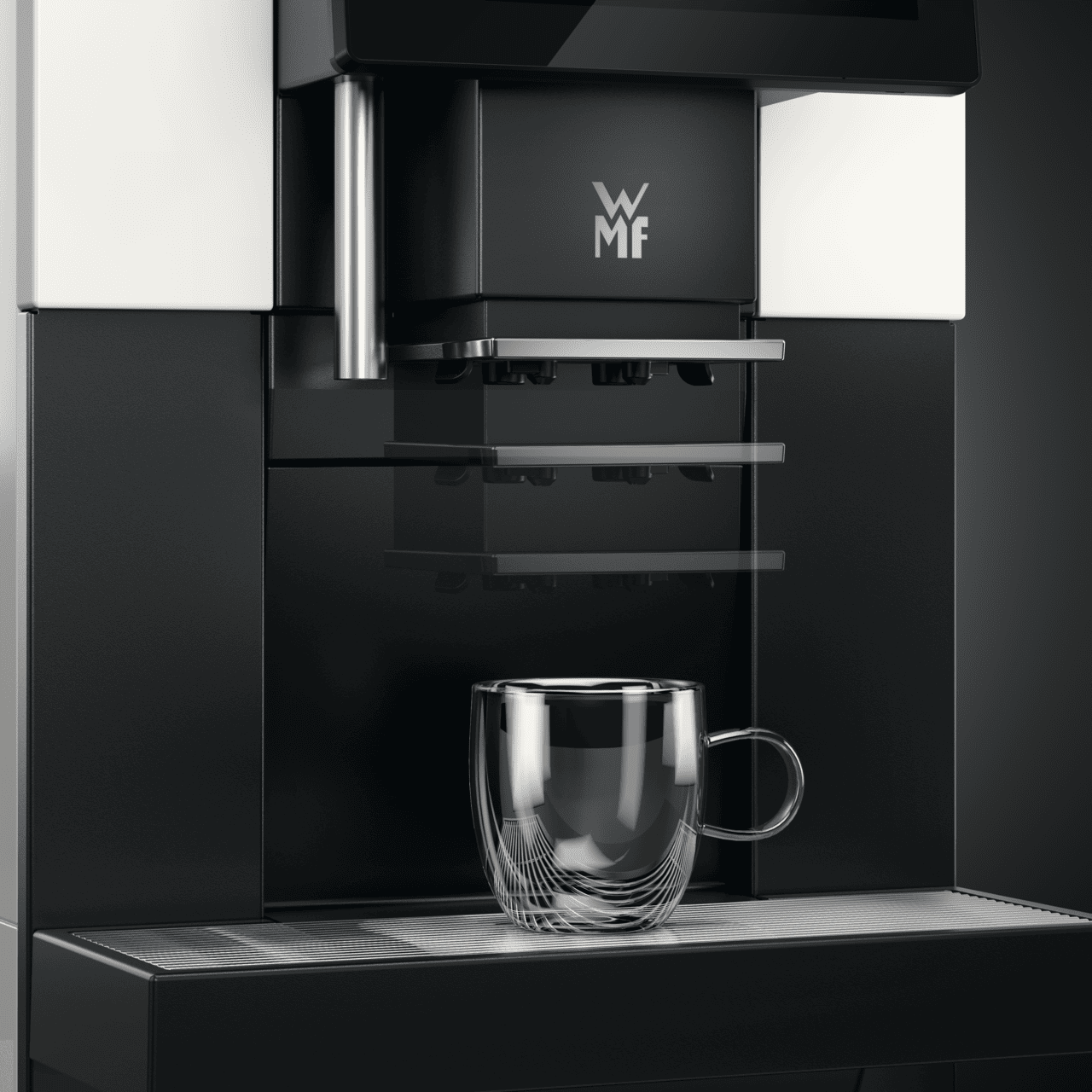 WMF 950 S